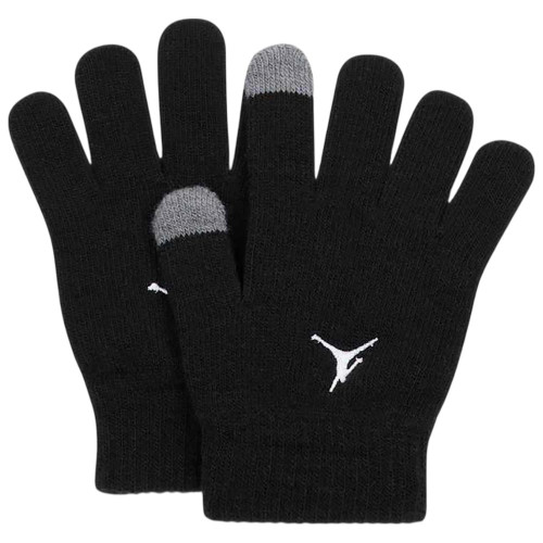 Jordan Παιδικό σετ σκουφάκι & γάντια 23 Jersey Beanie/Gloves Set
